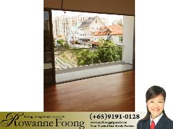 Alexis (D3), Condominium #12848582
